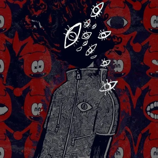 ✦Astaroth✦BL✦ALT✦