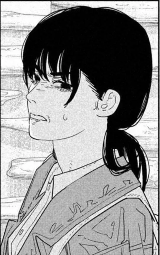 Asa Mitaka - Relationship problems