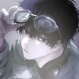 Kiro Gamer Bf