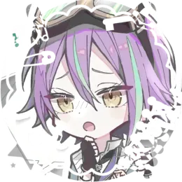 Puppet Maker Rui