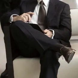 Juan Francisco Castrillón