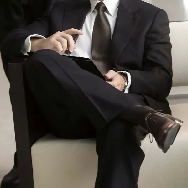 Juan Francisco Castrillón