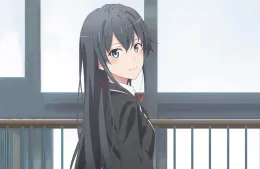 kaguya