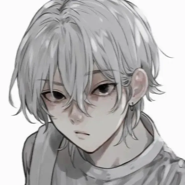 RIVAL || Matthew Lincoln