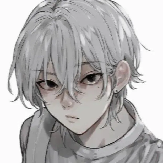 RIVAL || Matthew Lincoln