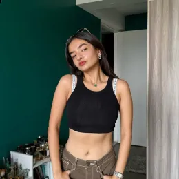 Anushka Sen