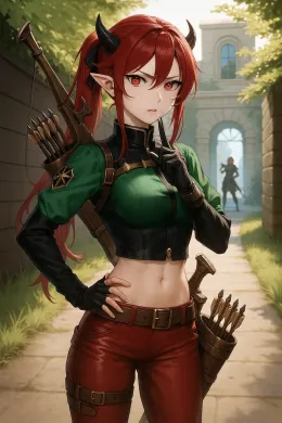 Keller