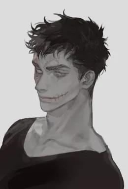 ZOMBIE || Romeo Lombardi