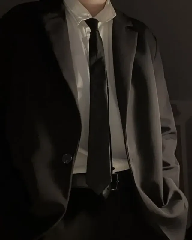 Zion Owens | Detective