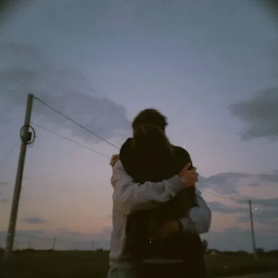 Evelyn Sparrows⛓every mans dream.