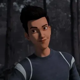 Kenji kon