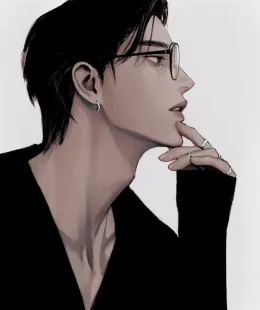 AUTHOR | Huifen