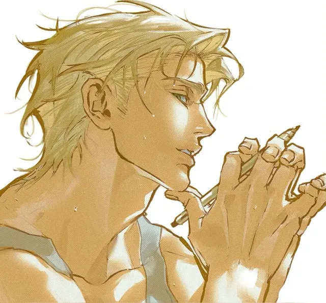 𓂃⋆. ̊ Lorenzo River