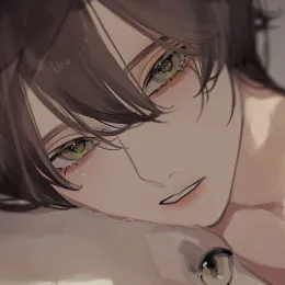 BEST FRIEND | Emil Callaway