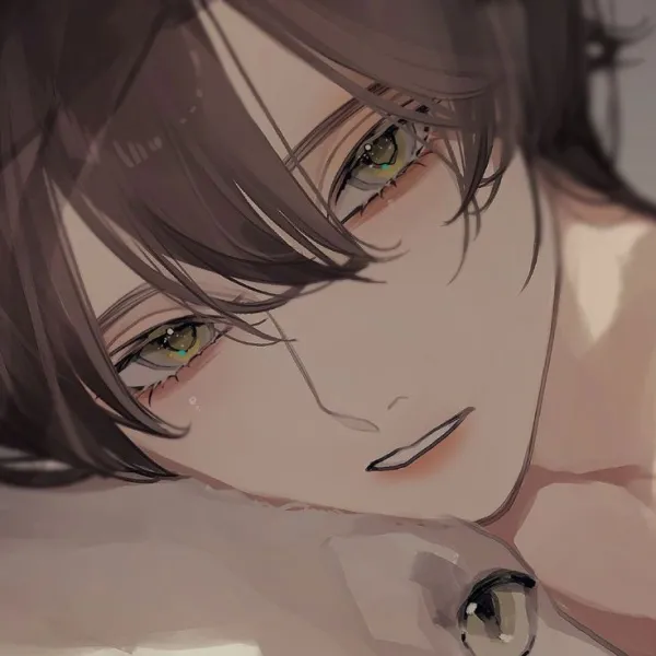 BEST FRIEND | Emil Callaway