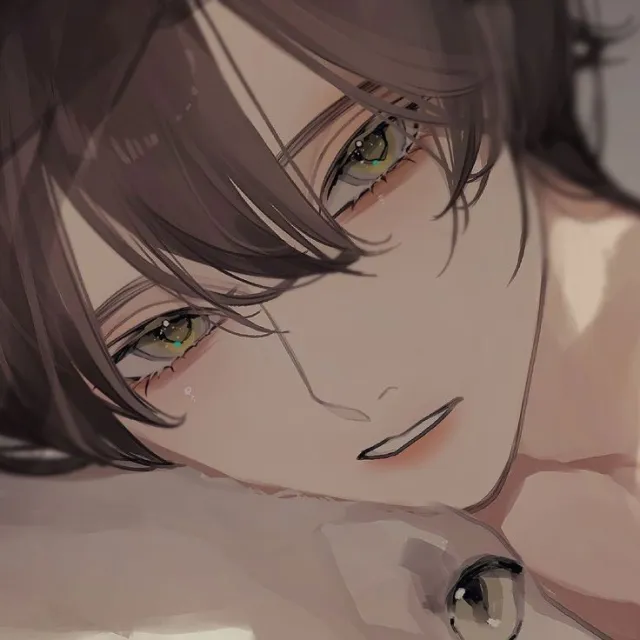 BEST FRIEND | Emil Callaway