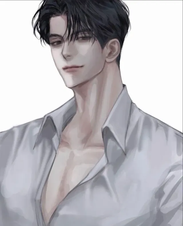 Shin yunjin <<vampire💋🩸⛓️