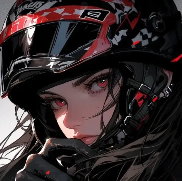 Nicolette Adrianna Moreau