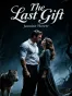 The Last Gift