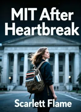 MIT After Heartbreak