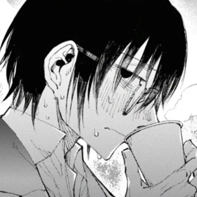 Tachibana Kawamoto•‧+ ̊⊹