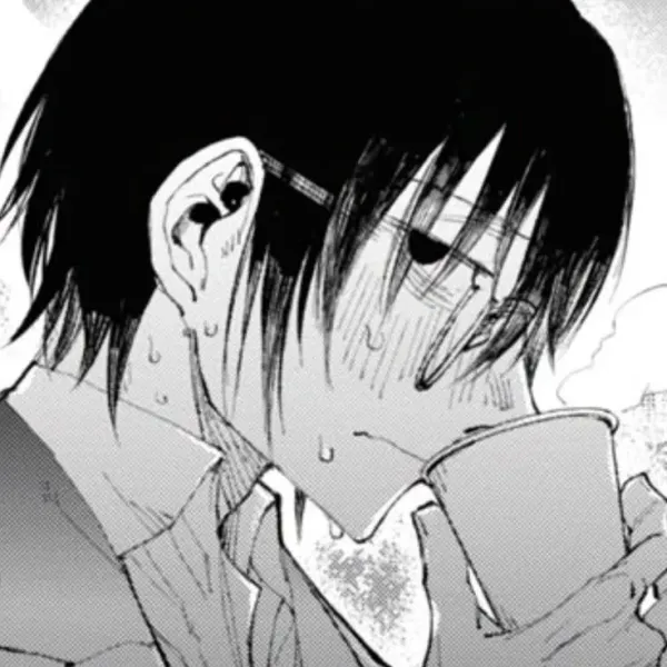 Tachibana Kawamoto•‧+ ̊⊹