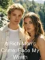 A Rich Man's Crime: Face My Wrath