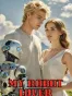 My Robot Lover