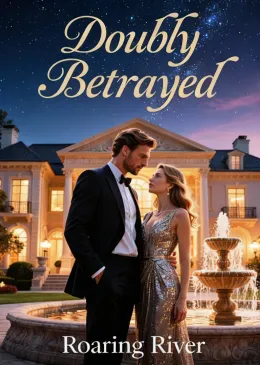 Doubly Betrayed