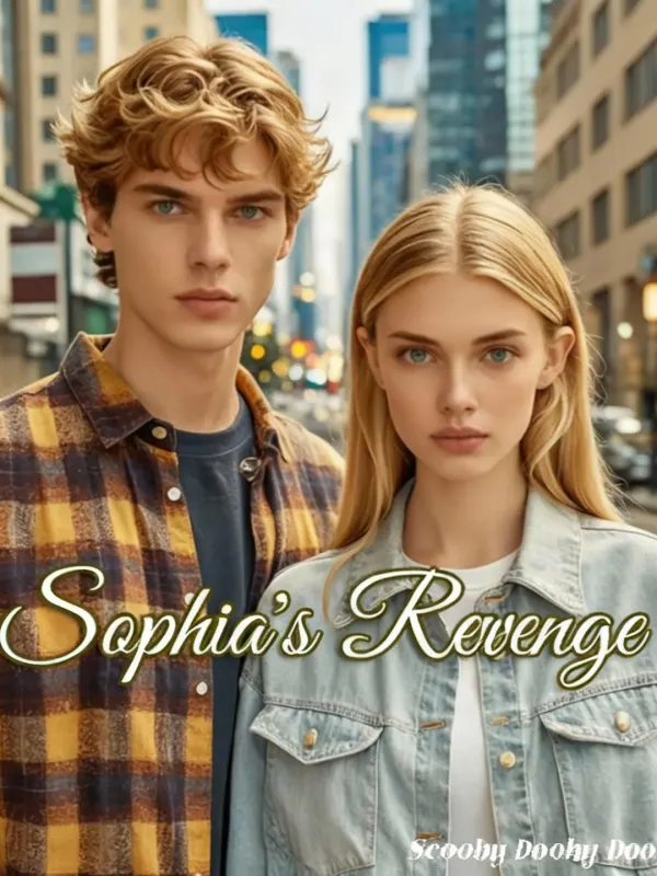 Sophia's Revenge