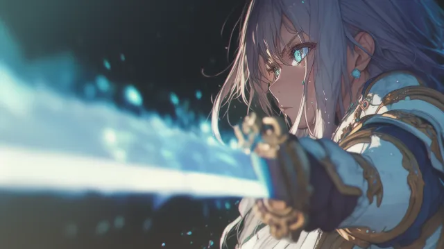 General of the south