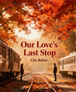 Our Love's Last Stop