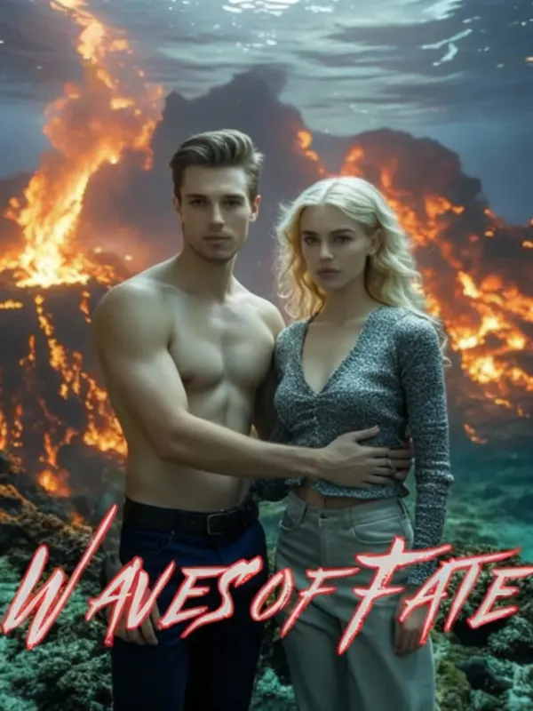 Waves of Fate