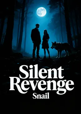 Silent Revenge