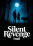 Silent Revenge