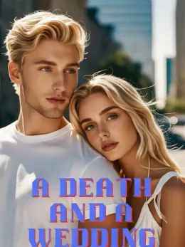 A Death and A Wedding