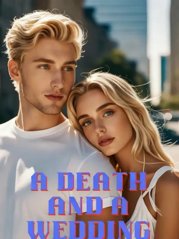 A Death and A Wedding