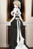 Alice (Personal mommy maid)
