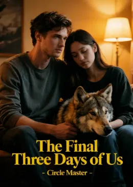 The Final Three Days of Us