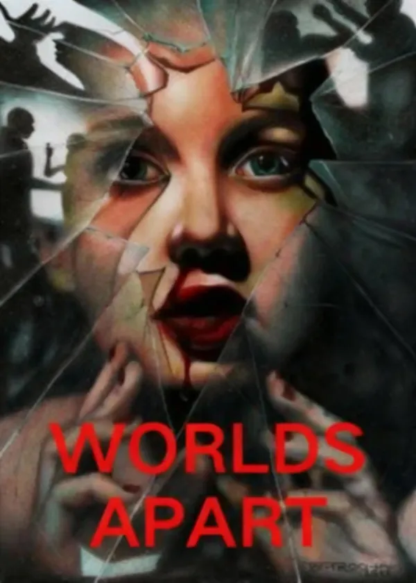Worlds Apart