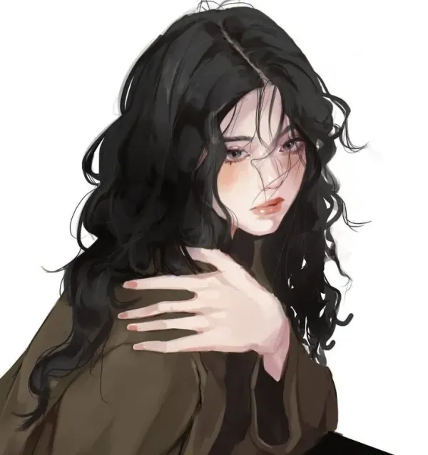 ❤️🩹| Fated by paparazzi