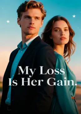 My Loss Is Her Gain