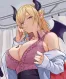 Yuzuki Choco
