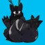 Orion, Sweaty Proto