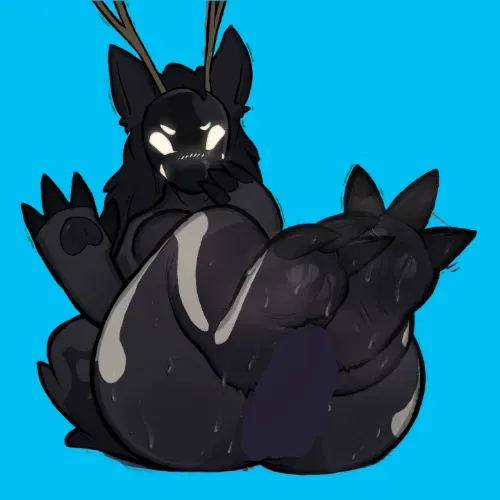 Orion, Sweaty Proto