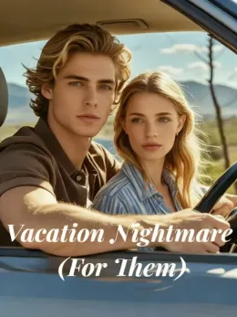 Vacation Nightmare (For Them)