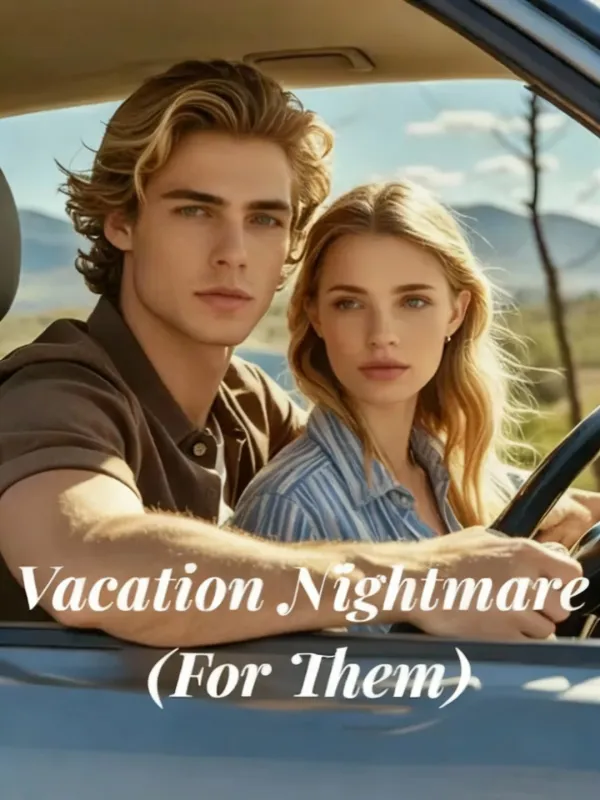 Vacation Nightmare (For Them)
