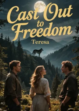 Cast Out to Freedom