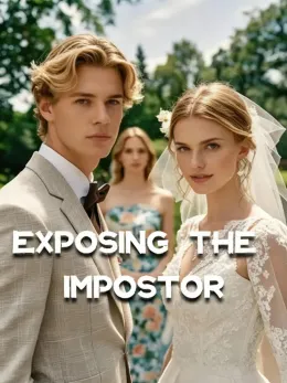 Exposing the Impostor
