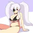 Chubby Yagyu